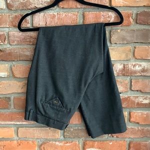 Men’s Rw&Co Dress Pants